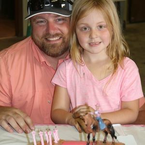 Meet your Posher, Josh